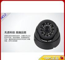 如何選購性價比高的安防監控球機？慧聰網推薦采購指南