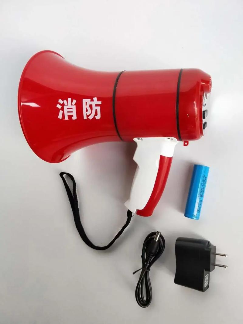 批發零售五類關鍵安防器材 守護安全，合規經營