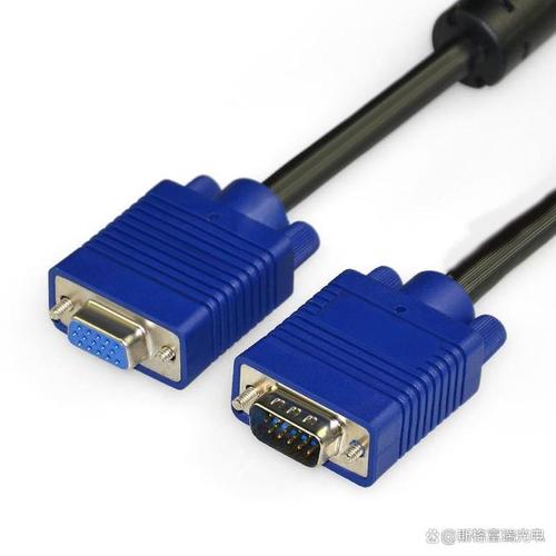 工業自動化與物聯網躍遷路 安防器材的數據',
