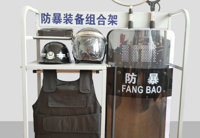 北京安防器材專賣店選購指南 哪家好？怎么選？